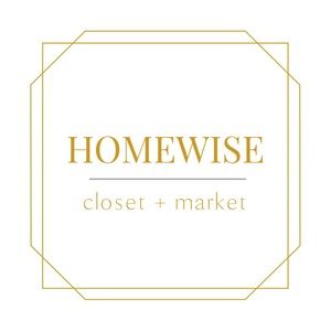 🔅Meet Emily + Bookmark Closet!